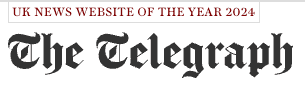 The Telegraph