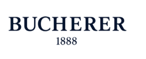 Bucherer