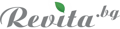 Revita.bg